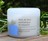 Fine Lavender Relaxing Aromatic Bath Salts